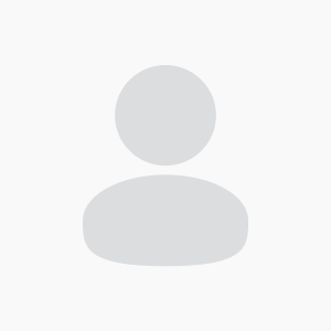 Profile photo of Media CAriphil
