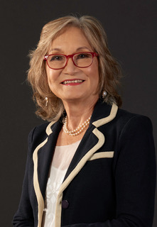 Thalia Lyn