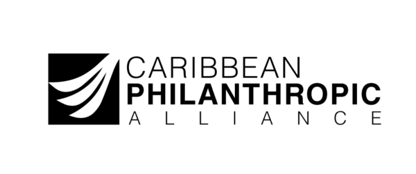 Corporate & CSR Membership