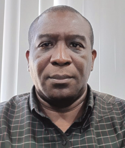 John Arana