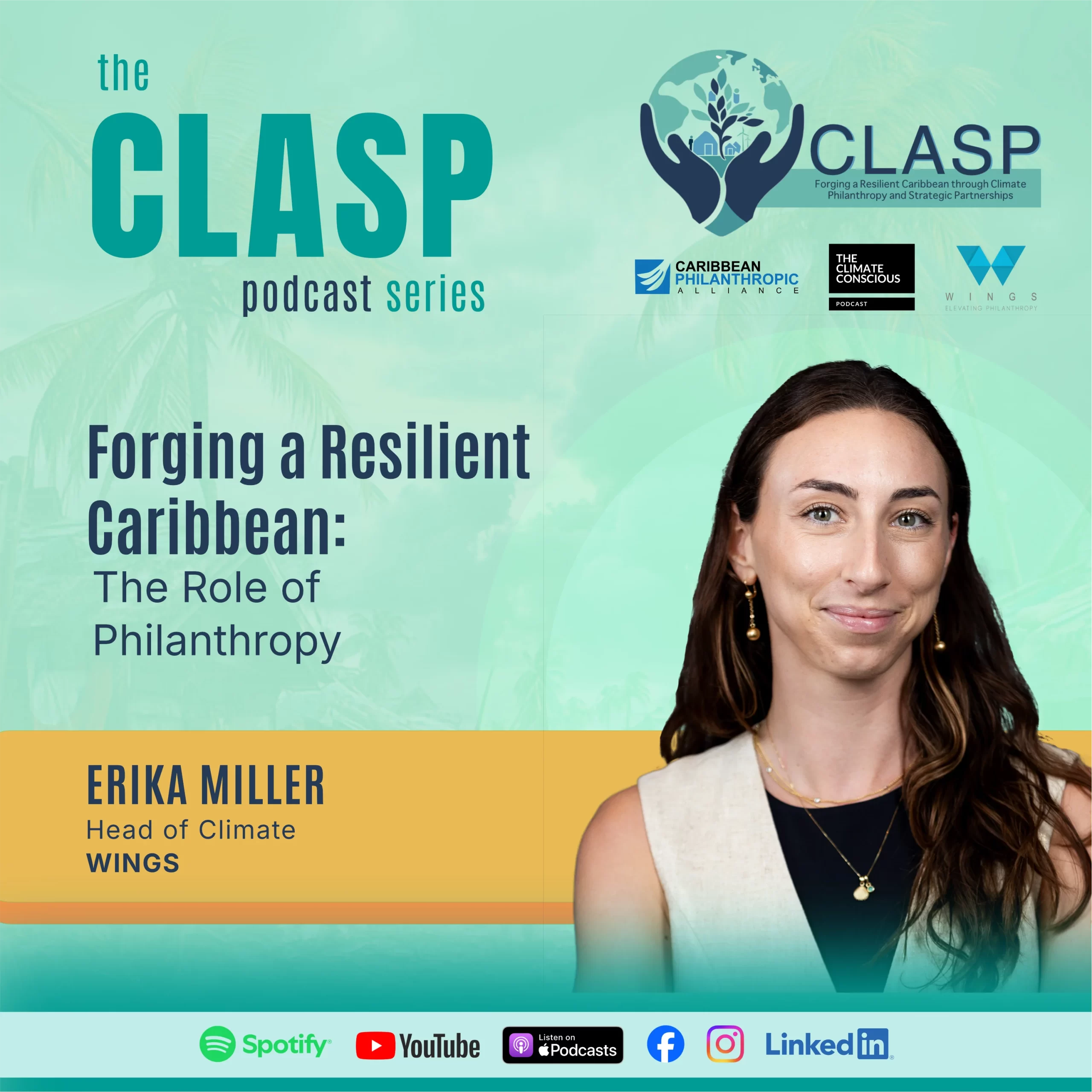 Climate Philanthropy Image 2