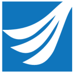 Profile photo of Caribbean Philanthropic Alliance
